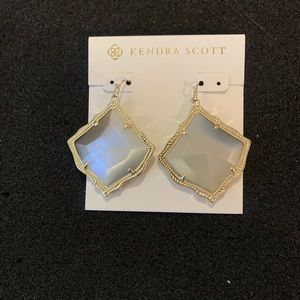 Kendra Scott